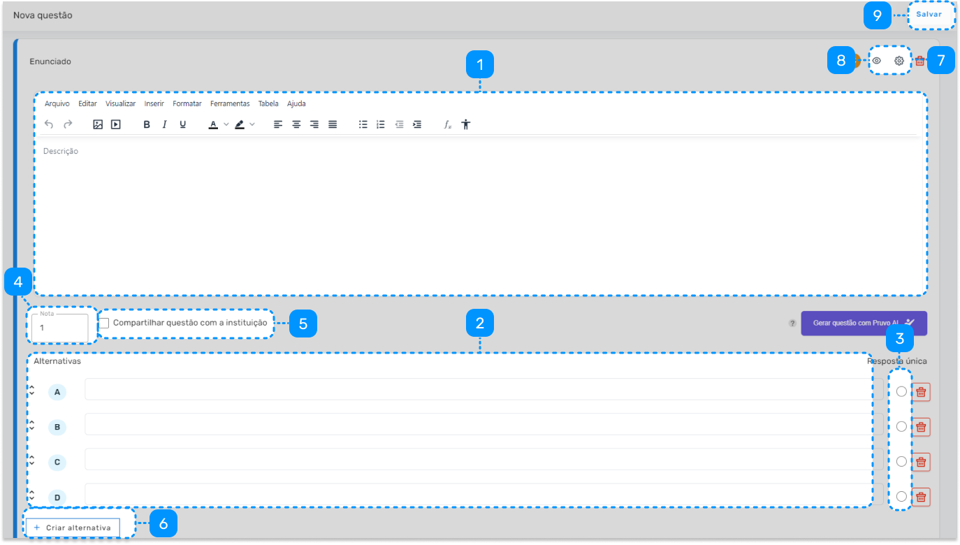 Frame 3 (2).png