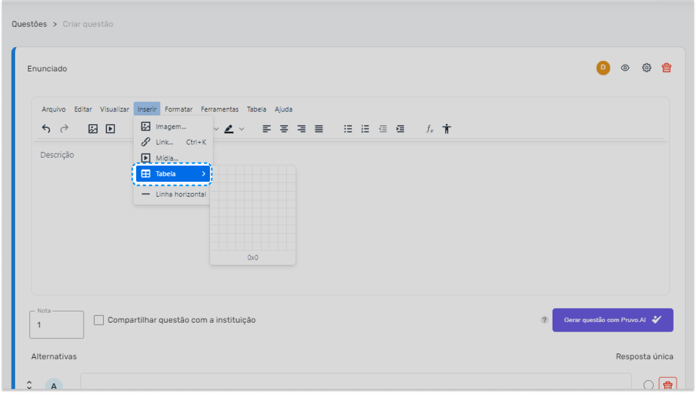 Frame 1 (1).png