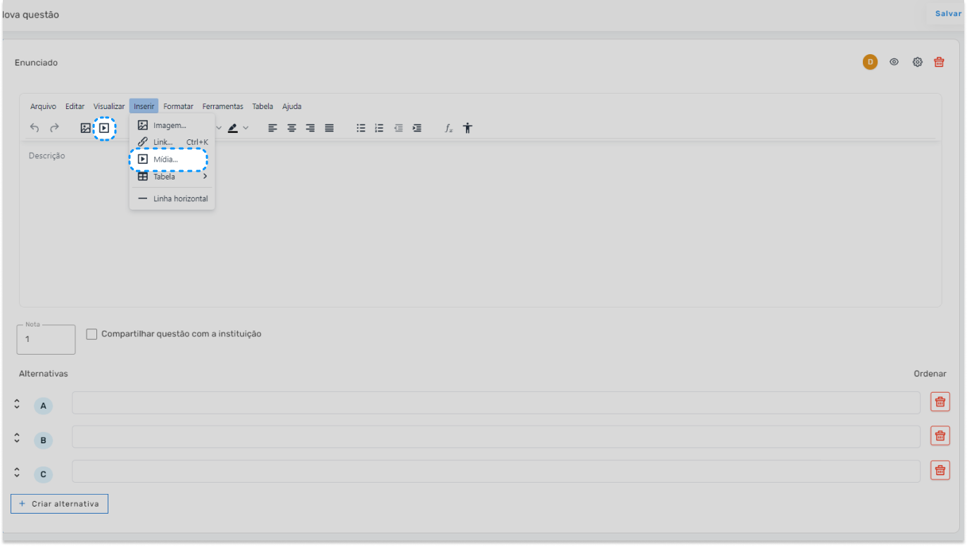 Frame 1 (19).png