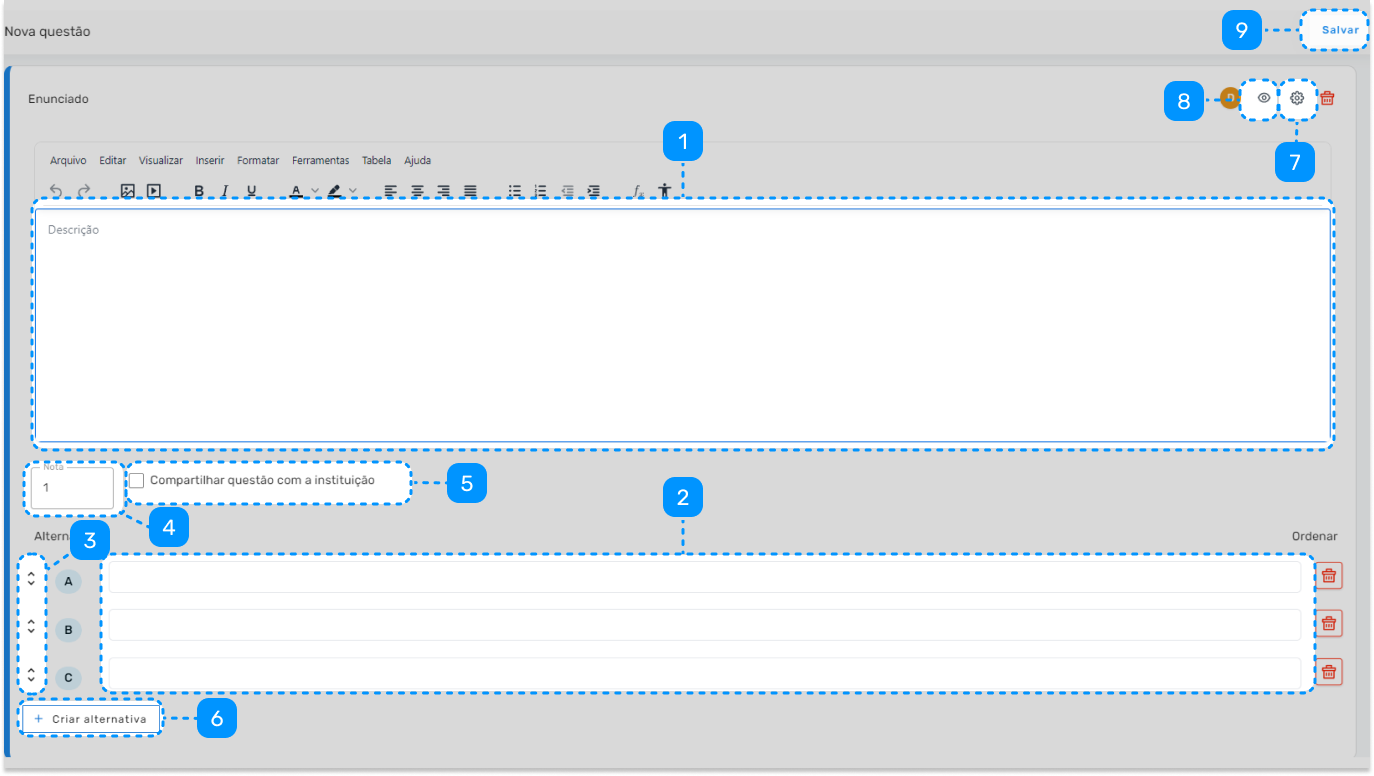 Frame 3 (11).png