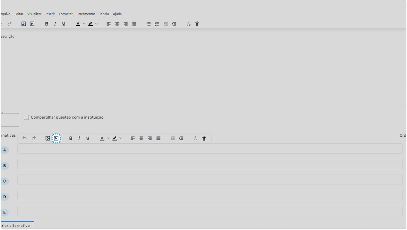 Frame 2 (4).png