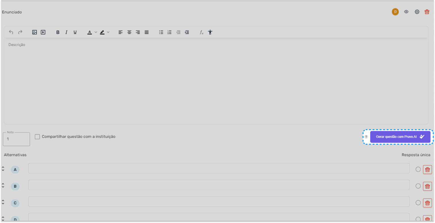 Frame 1 (22).png