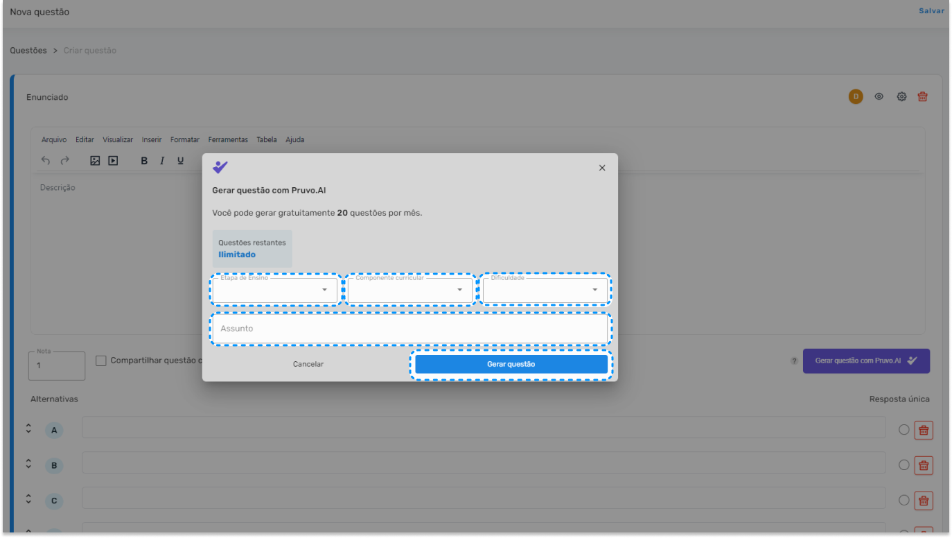 Frame 2 (7).png