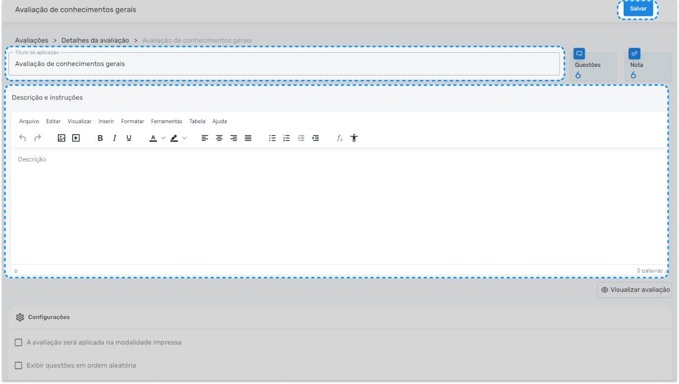 Frame 2 (10).png