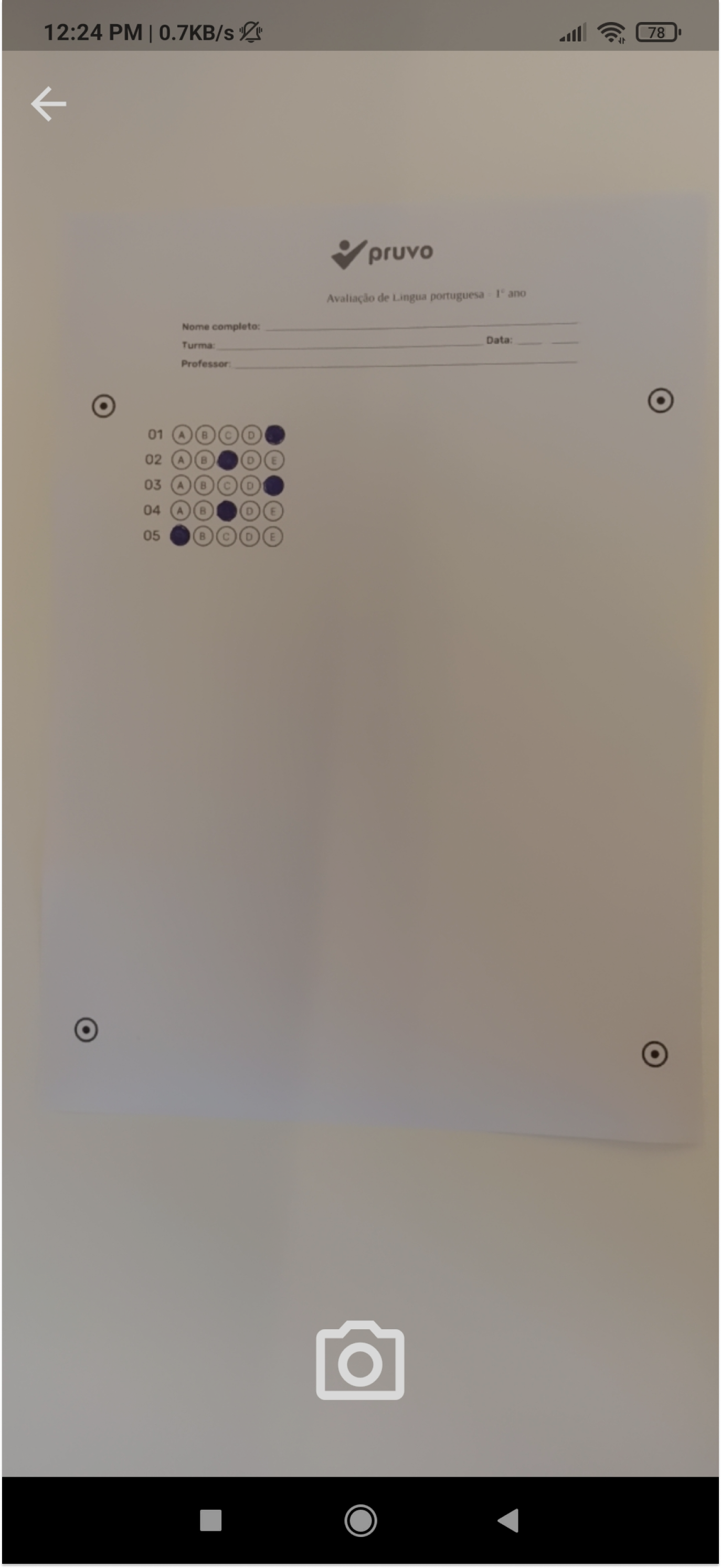 Frame 4 (5).png