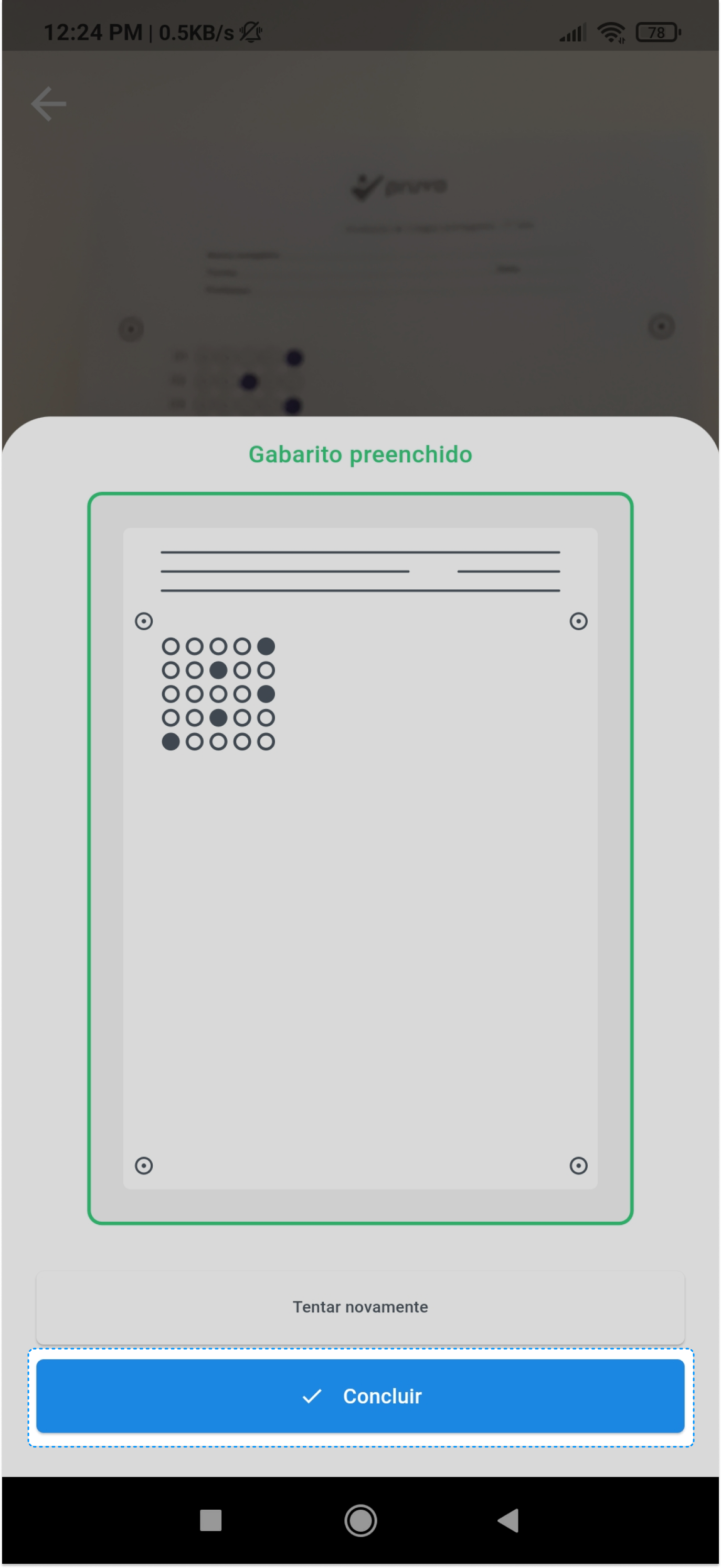 Frame 4 (6).png